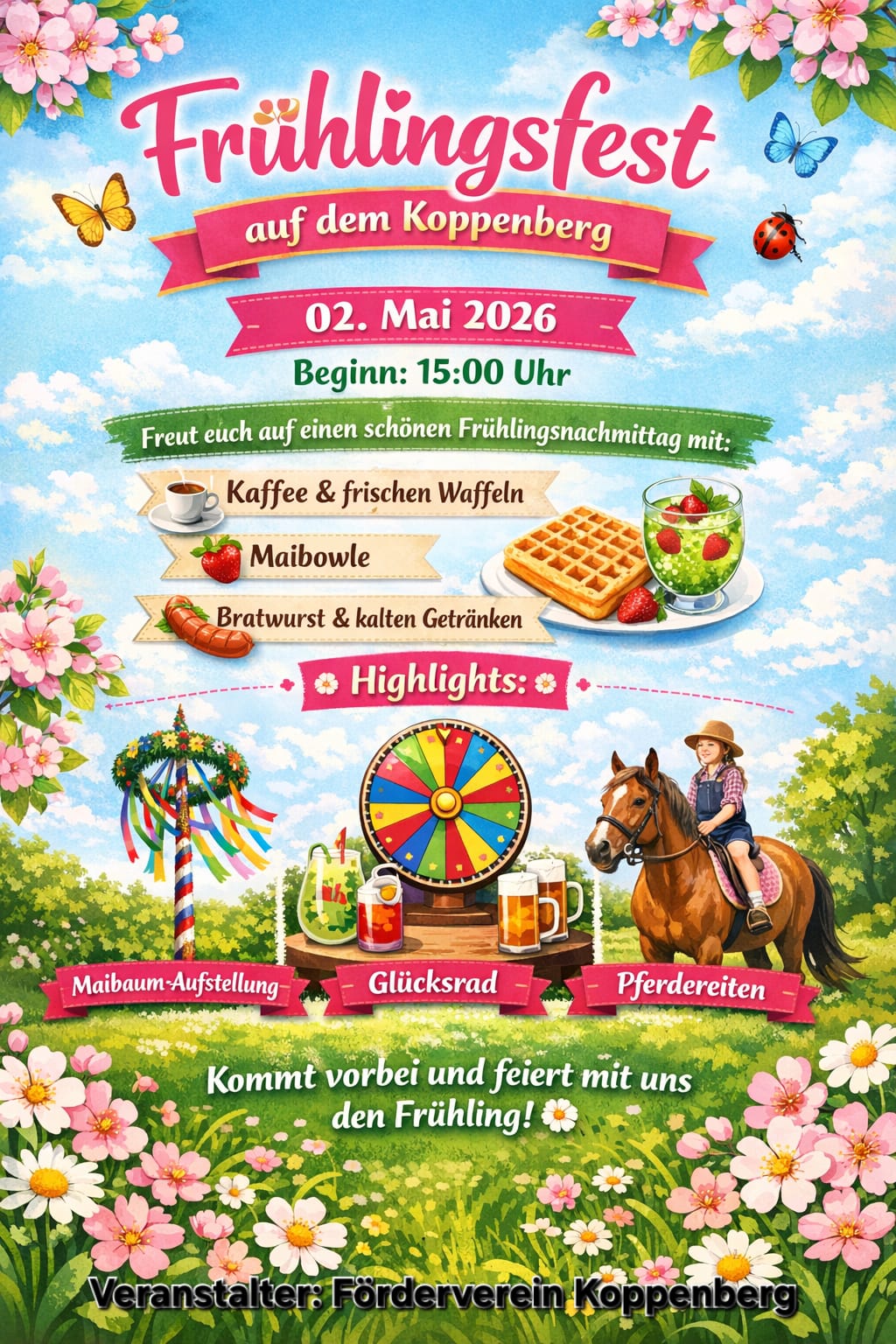 2026_04_15+Plakat+Frhlingsfest