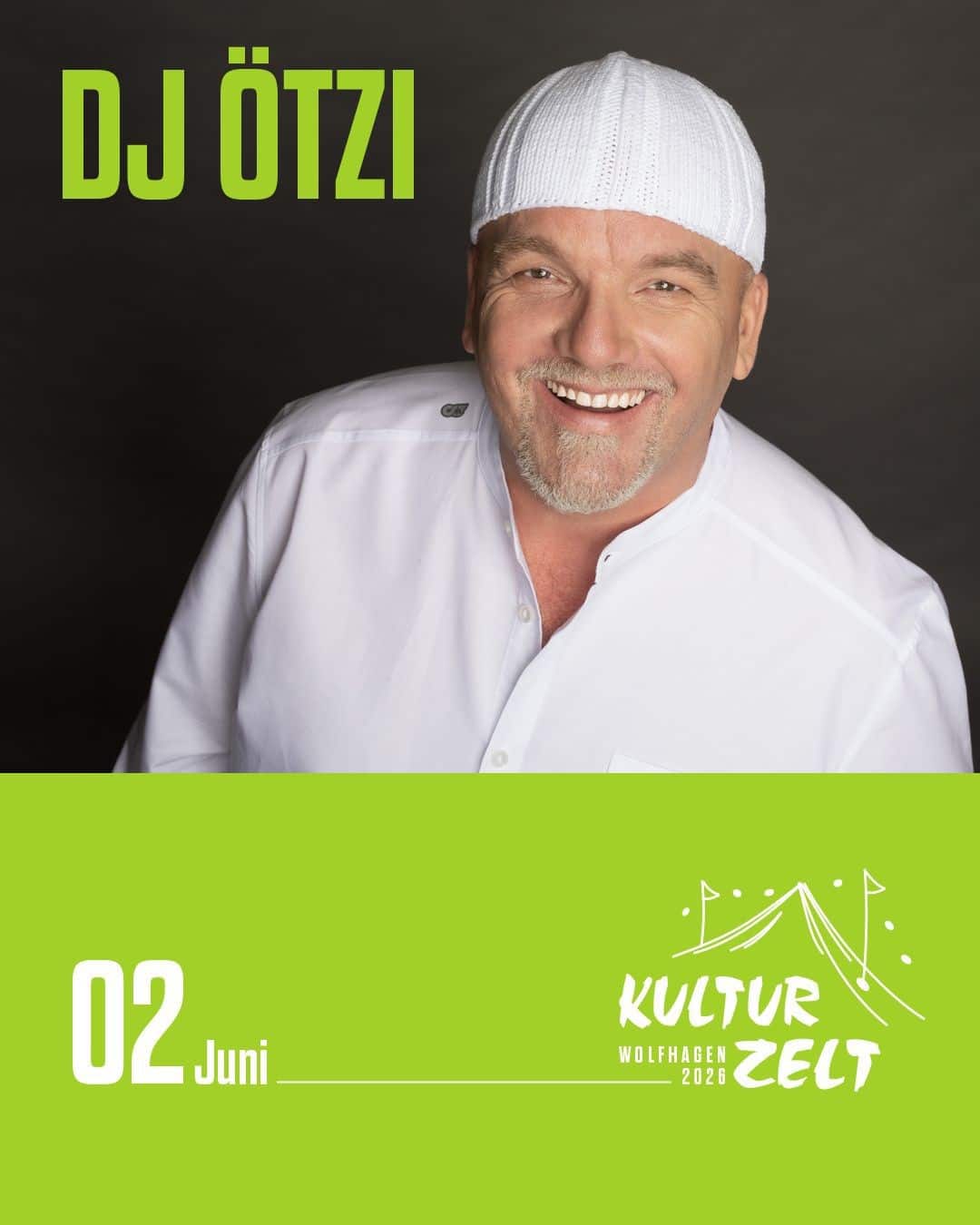 DJ Ötzi