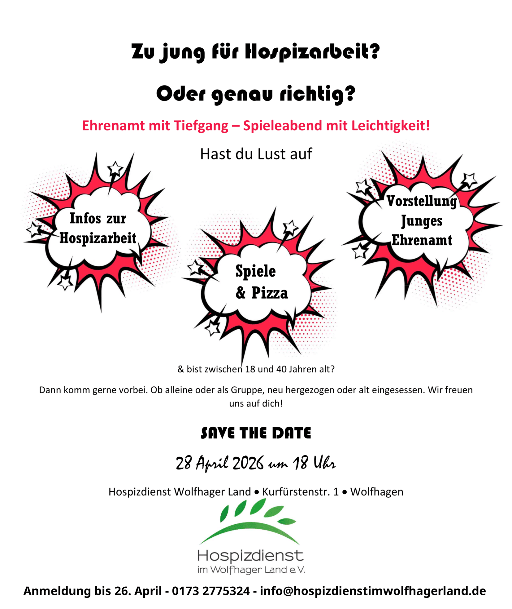 Flyer Hospizdienst-1