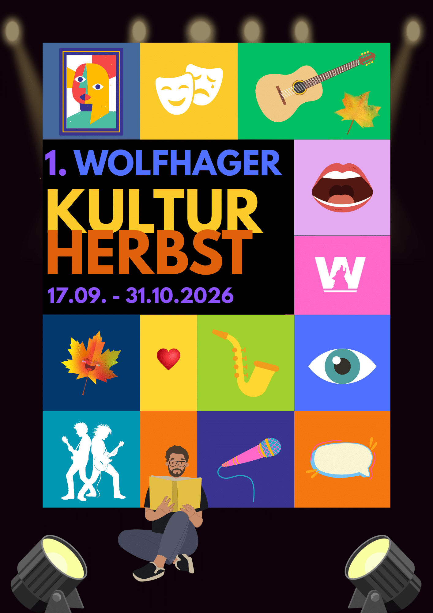 Flyer Kulturherbst (A4) (2)