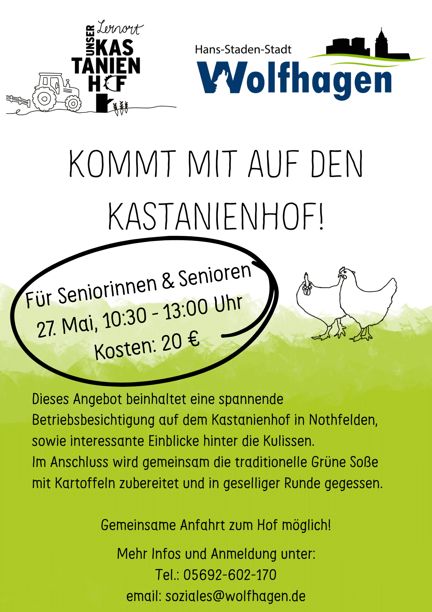 Kopie von Kopie von BIOFRISCHEINUDELN