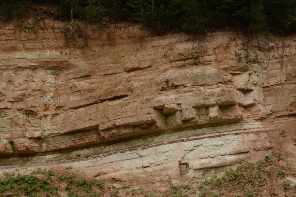 big-ticket-image-6995a64a52e79007523285-cropped600-400