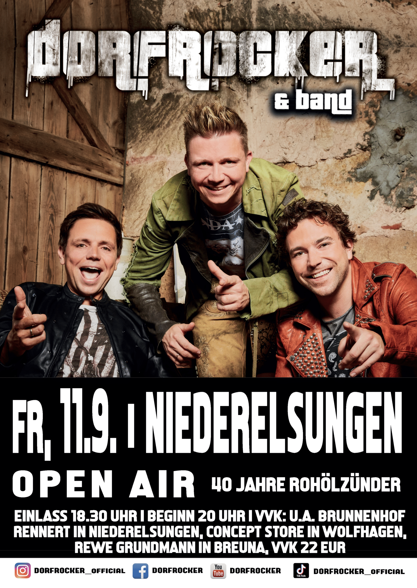 plakat-niederelsungen