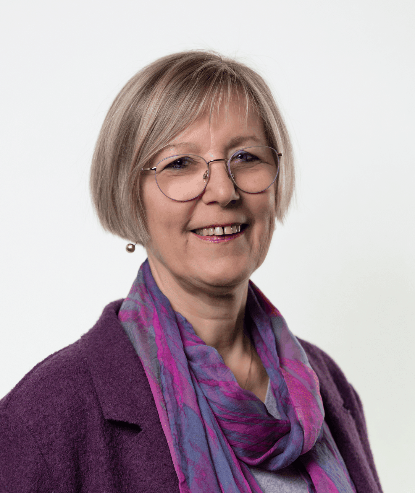 Portrait für Magistrat-1