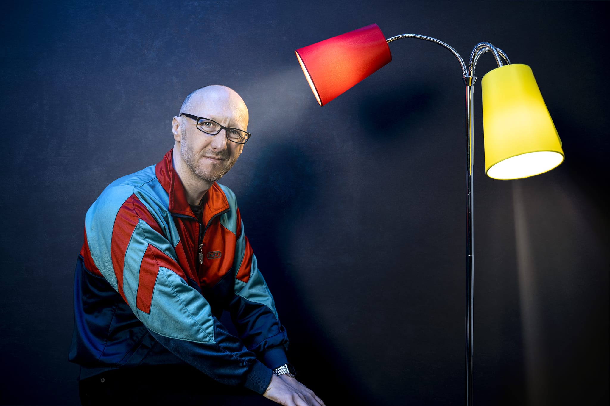 01_Ralf-Senkel_Fotocredits-Olli-Haas.jpg