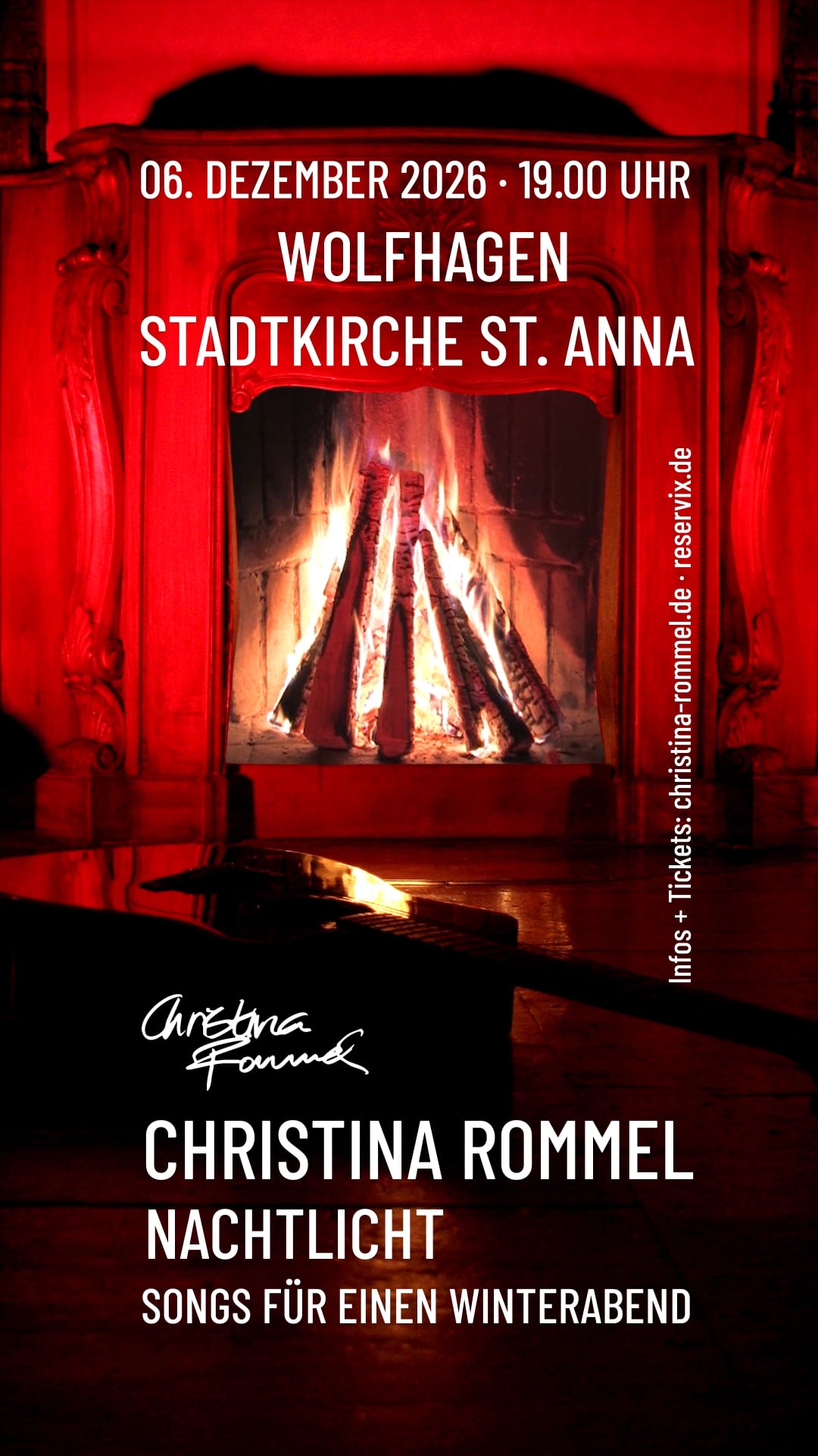 Christina_Rommel_Wolfhagen_1080x1920.jpg