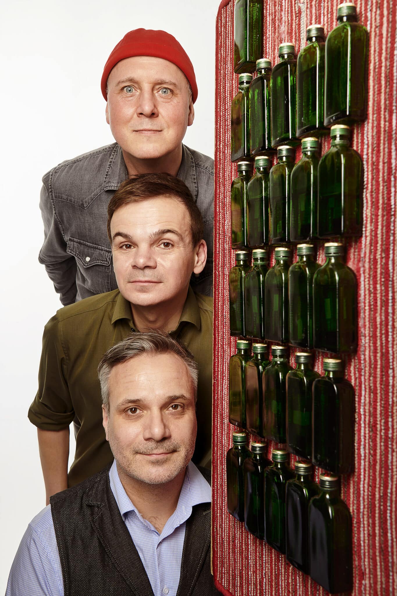 GlasBlasSind_Xylophon-scaled.jpg