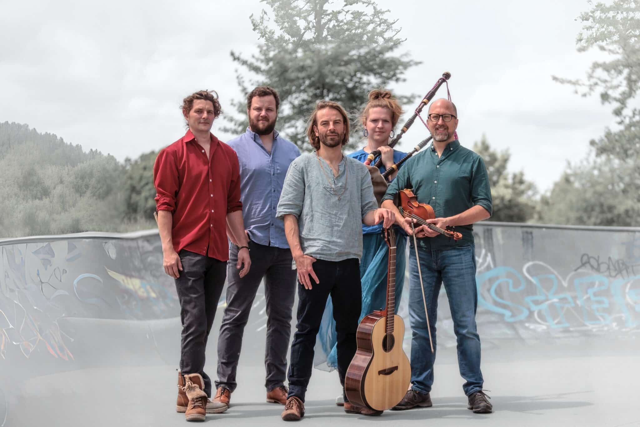 LUAS-Foto-B-Celtic-Folk-Fusion-©-Paul-Needham-scaled.jpeg