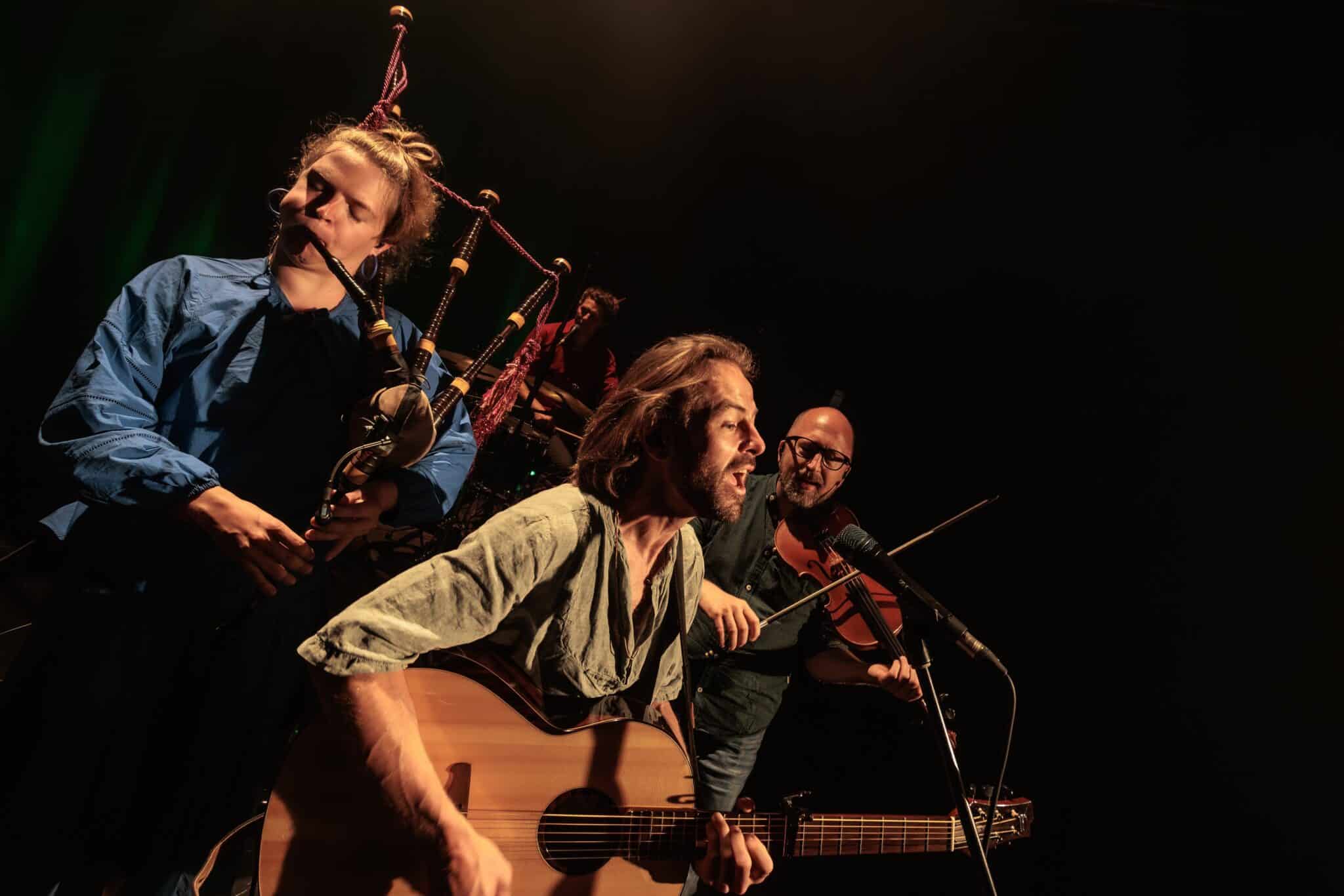 LUAS-Foto-D-Celtic-Folk-Fusion-©-Paul-Needham-scaled.jpeg