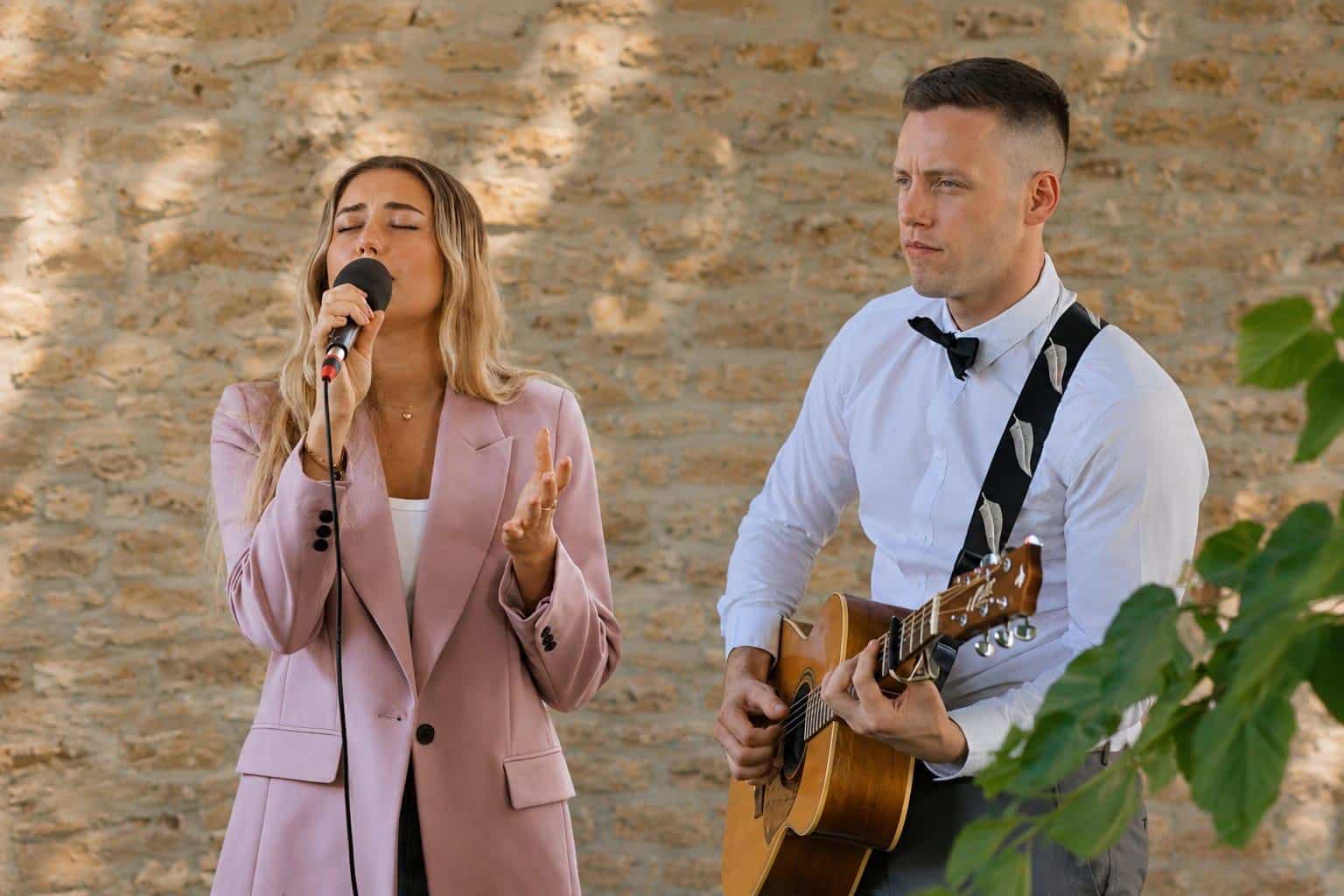 Lena-Jacob.jpg