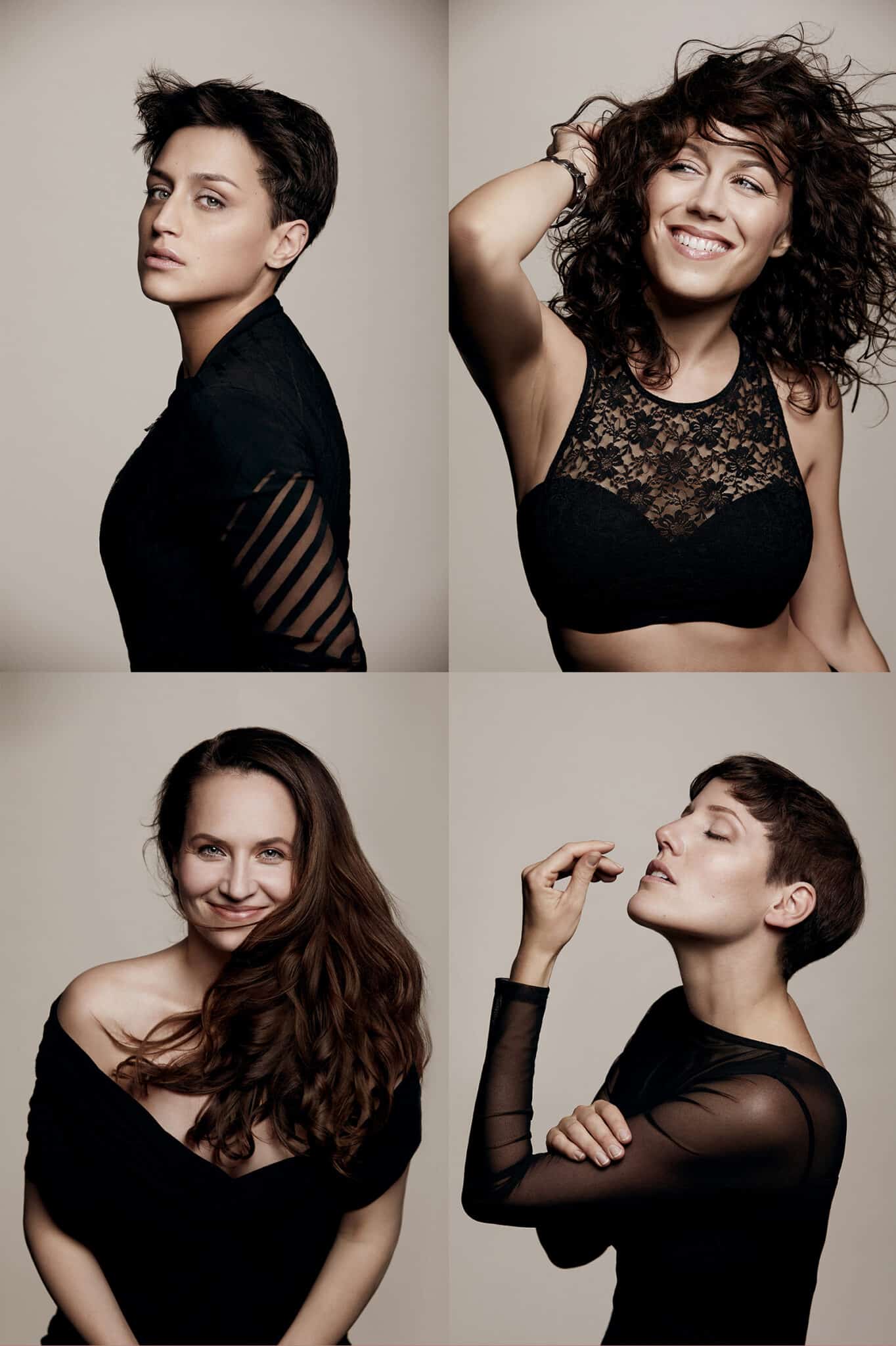 Les-Bruenettes-Presse-Portraits-cMarius-Engels-Photography-scaled.jpg