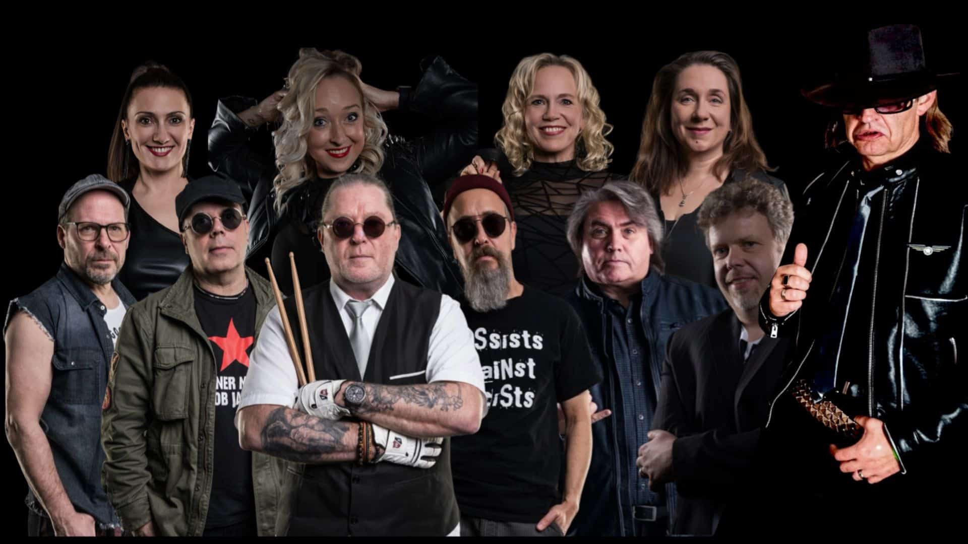 Pressebild-Udomat.jpg