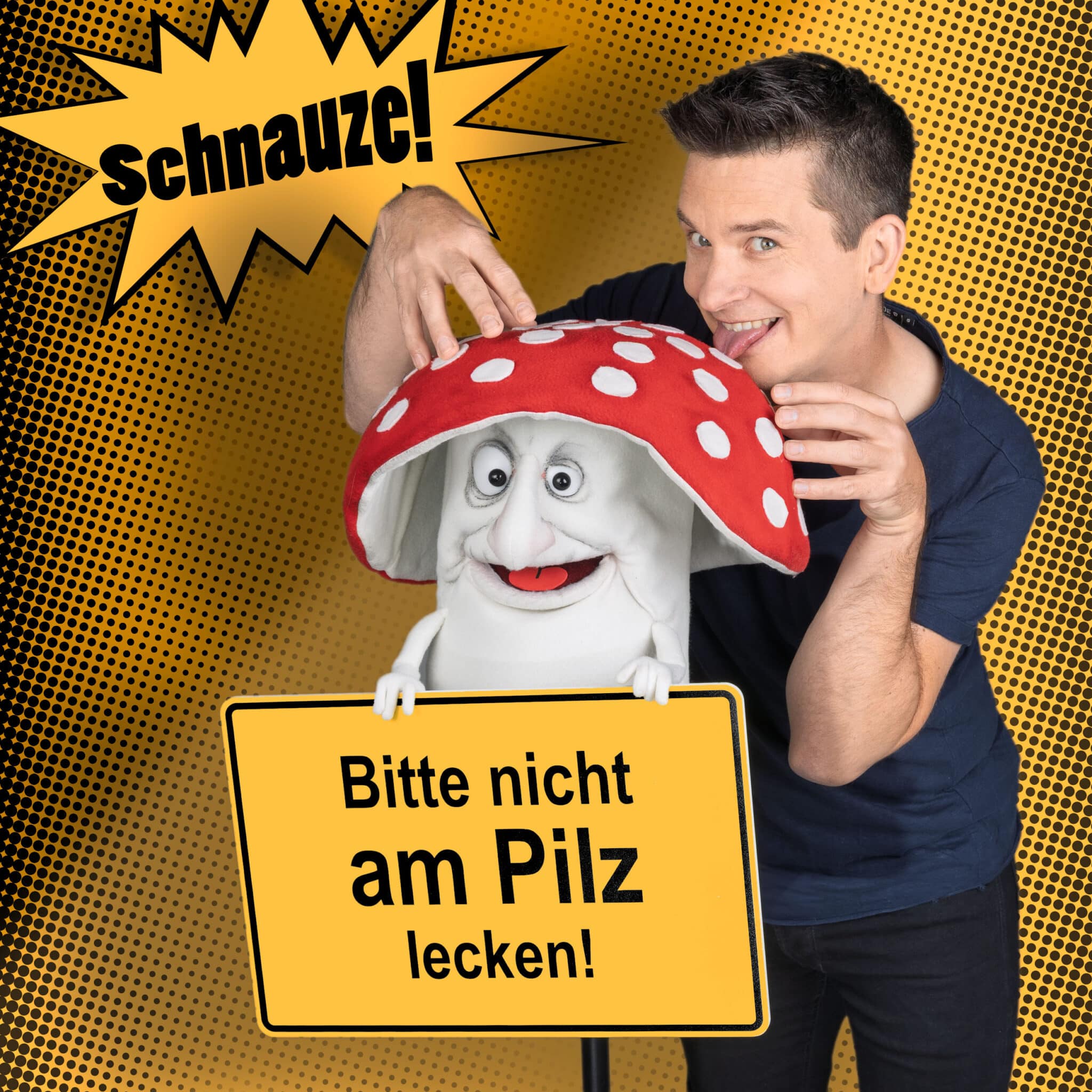 Schnauze-Pilz-scaled.jpg
