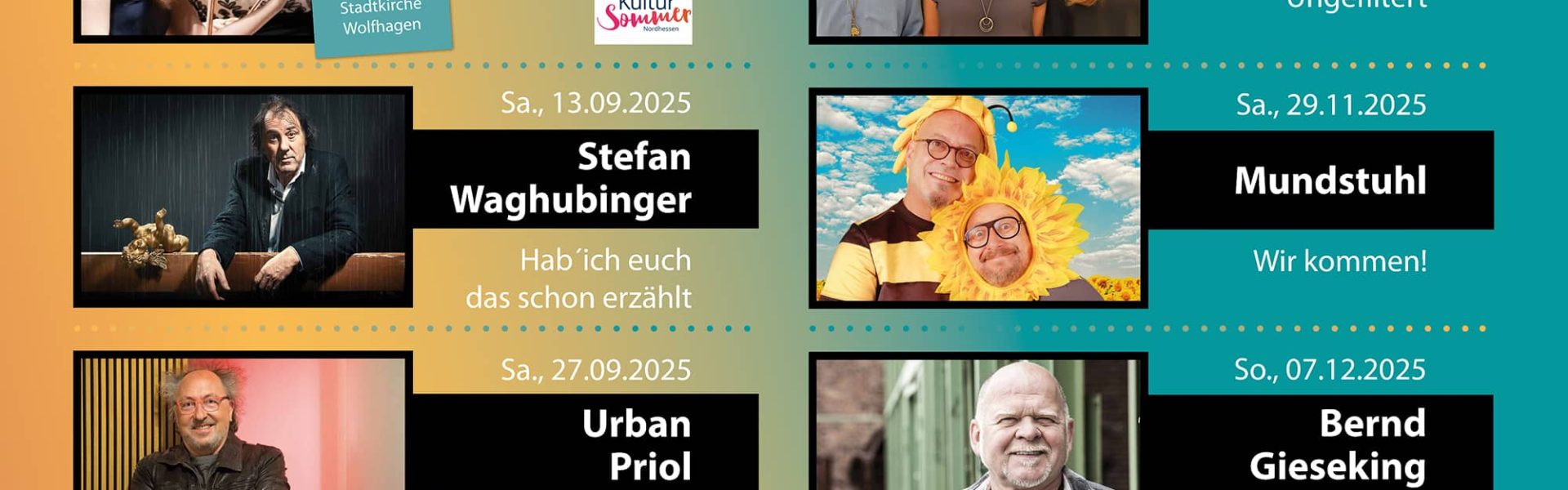 13620_25-0000_Kulturladen2025_Herbst25_Banner2 1