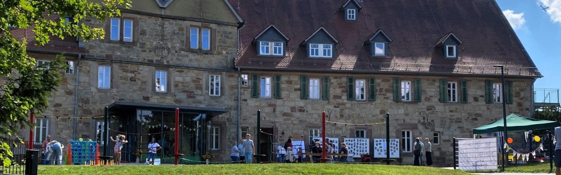 15 - Kopie