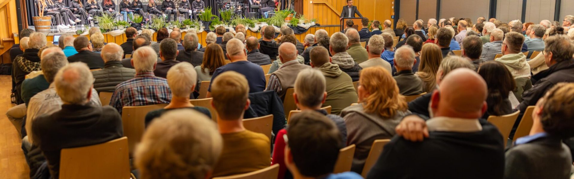 20251031 bürgerversammlung wolfhagen 2025 10919-min