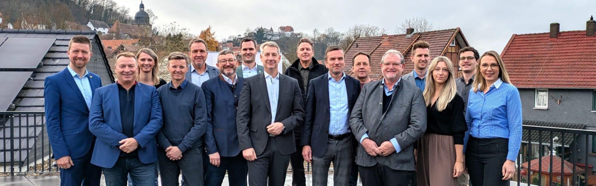 20251118_Mitgliederversammlung TAG