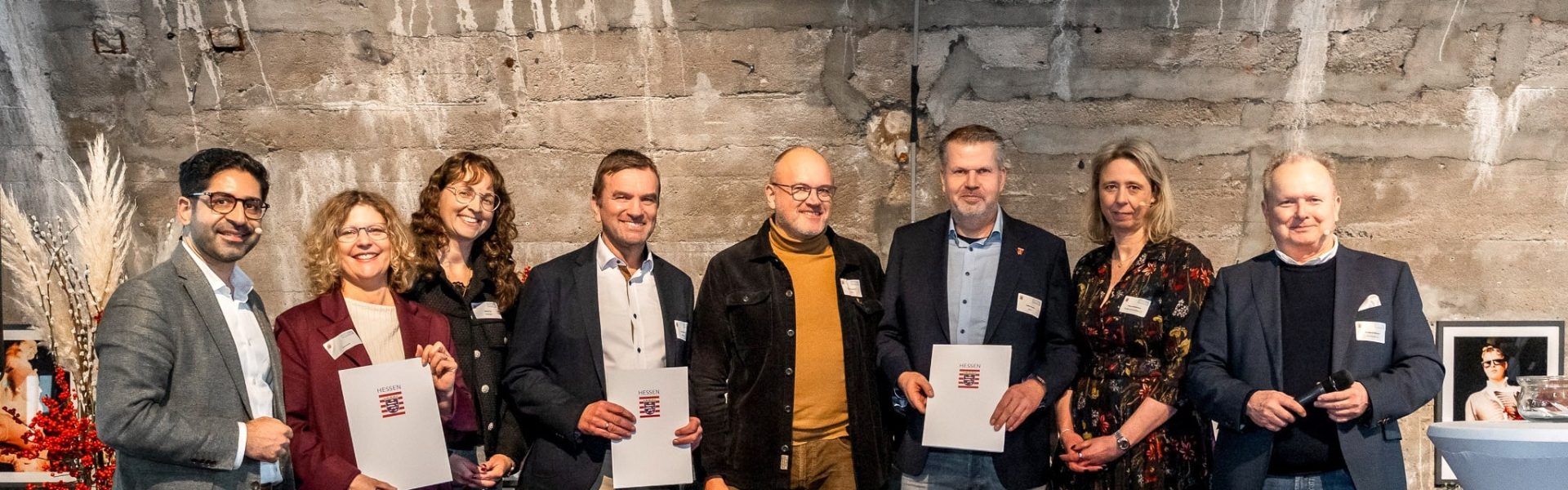 251217ZukunftInnenstadt01094 - Kopie