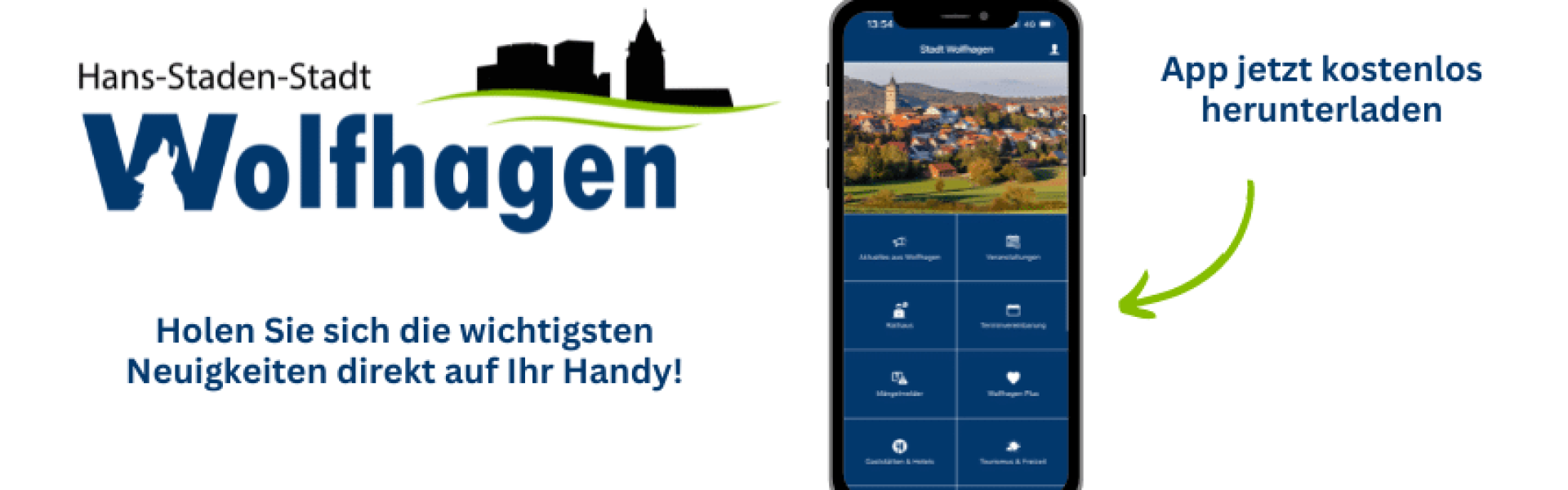 App jetzt herunterladen