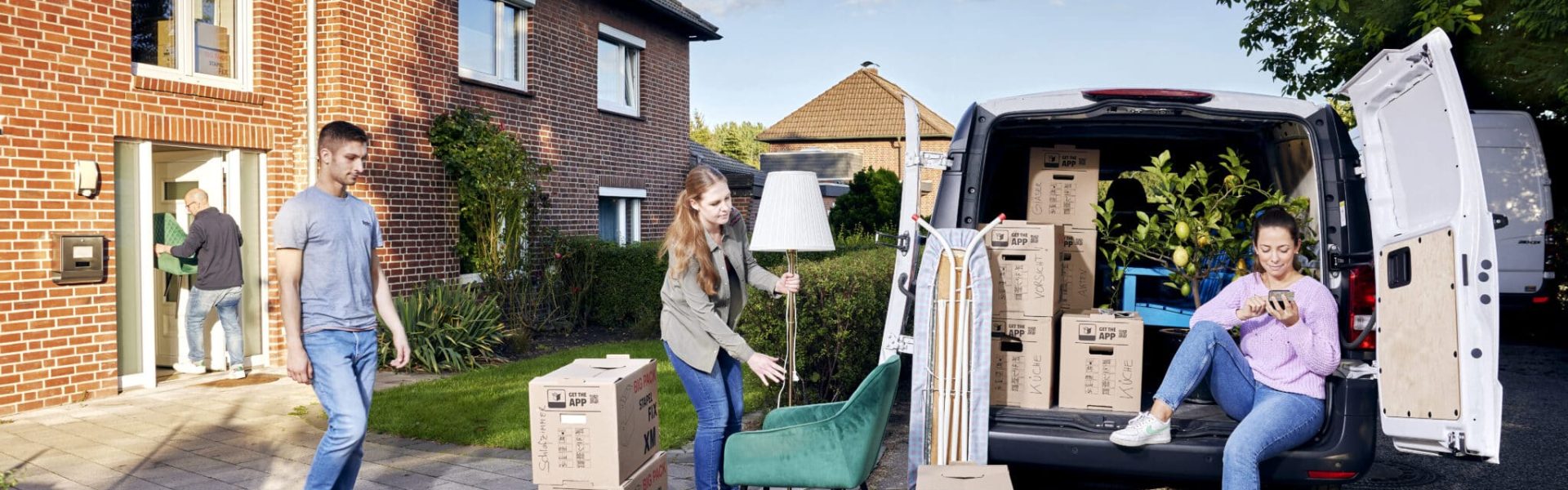 DigiUmzug_OB15374_Sauber (2)