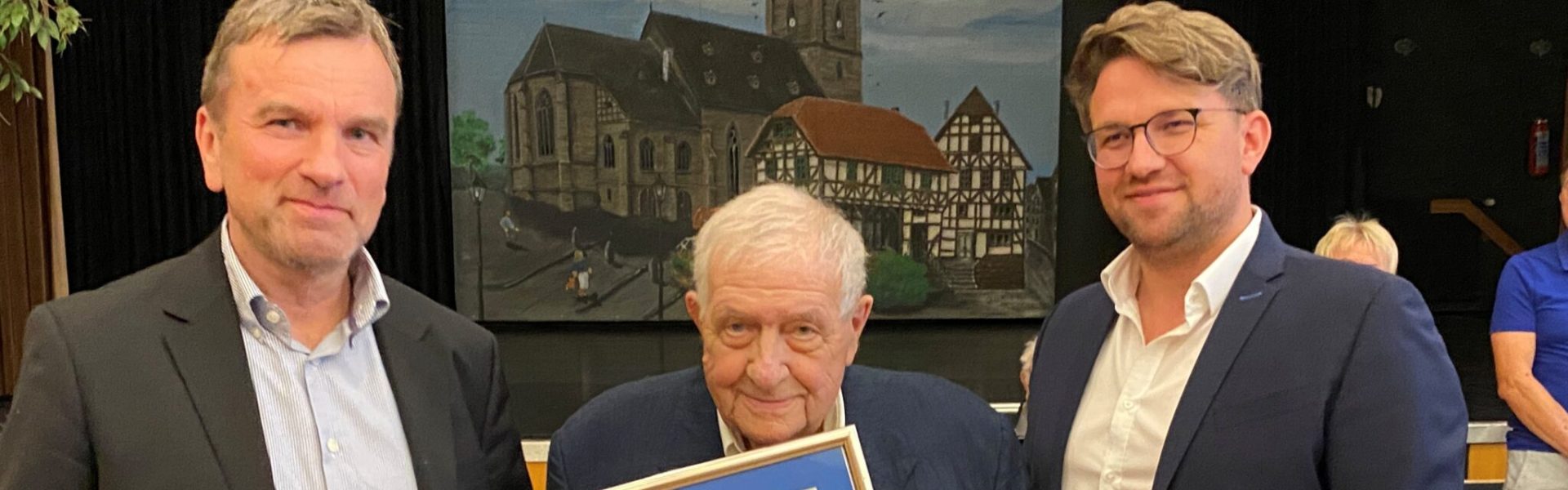 Ehrung Mangold - Kopie