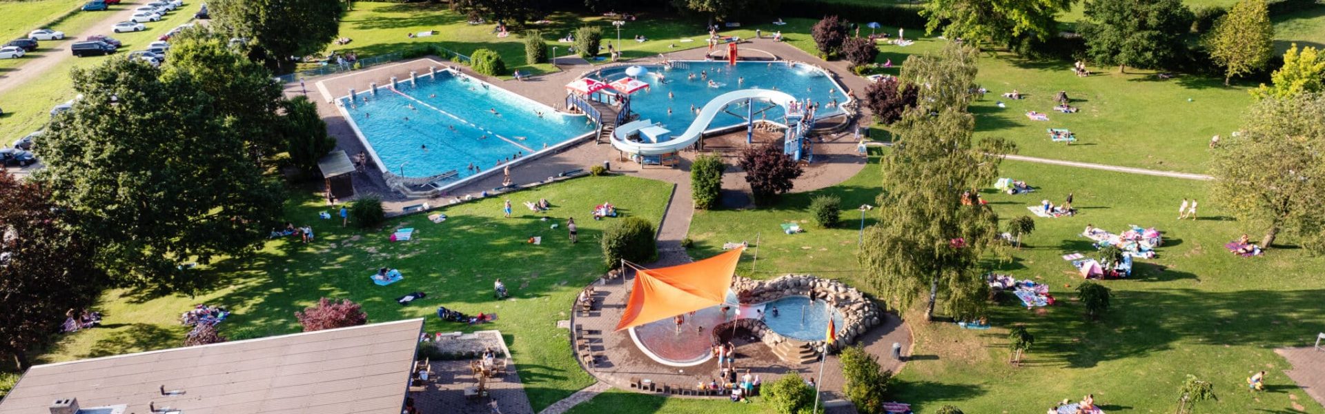 Erlebnisbad - verkleinert