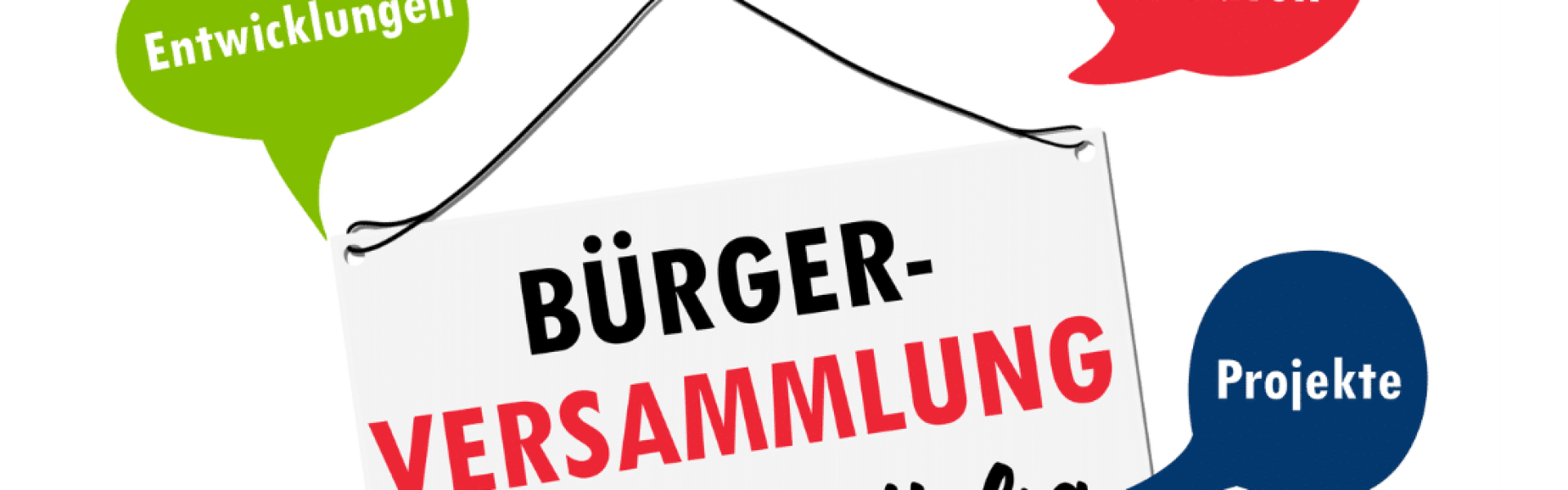 Headerbild BV