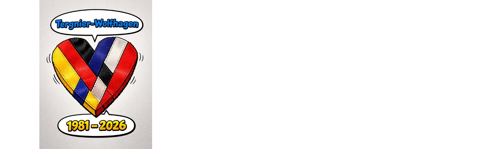 Headerbild für Aktuelles (1)