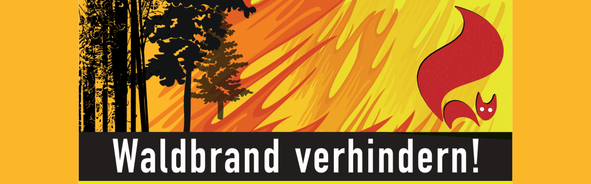 Headerbild für Aktuelles (2)