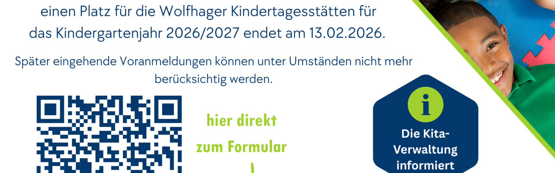 Info Betreuungsplatz online (2)