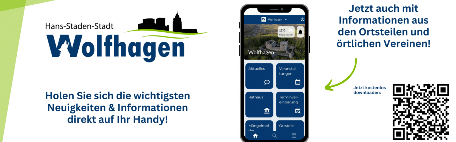 Kopie von App jetzt herunterladen