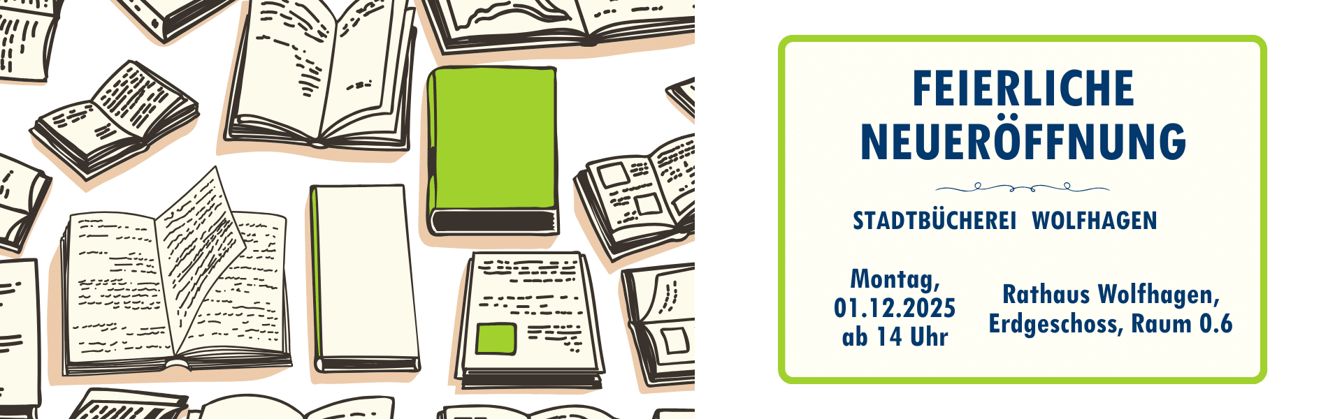 Kopie von Neueröffnung (1929 x 600 px)