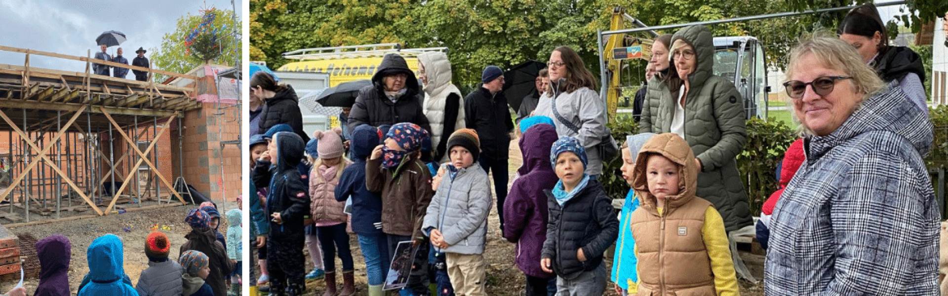 Kopie von Veranstaltungsheader Vorlage