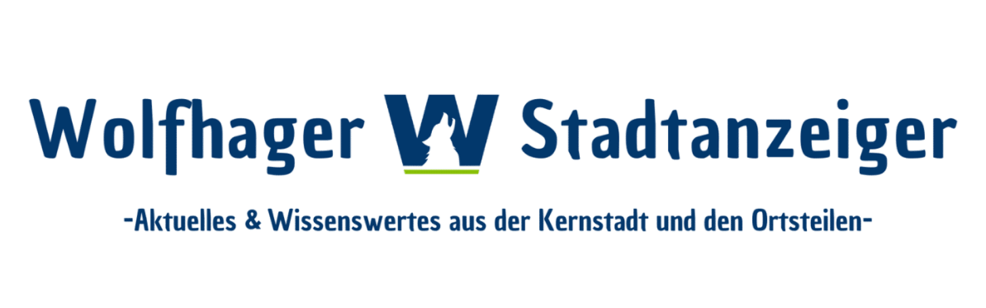 Kopie von Veranstaltungsheader Vorlage