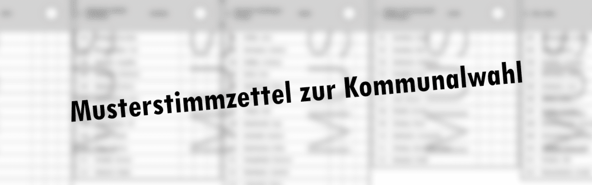 Kopie von Veranstaltungsheader Vorlage