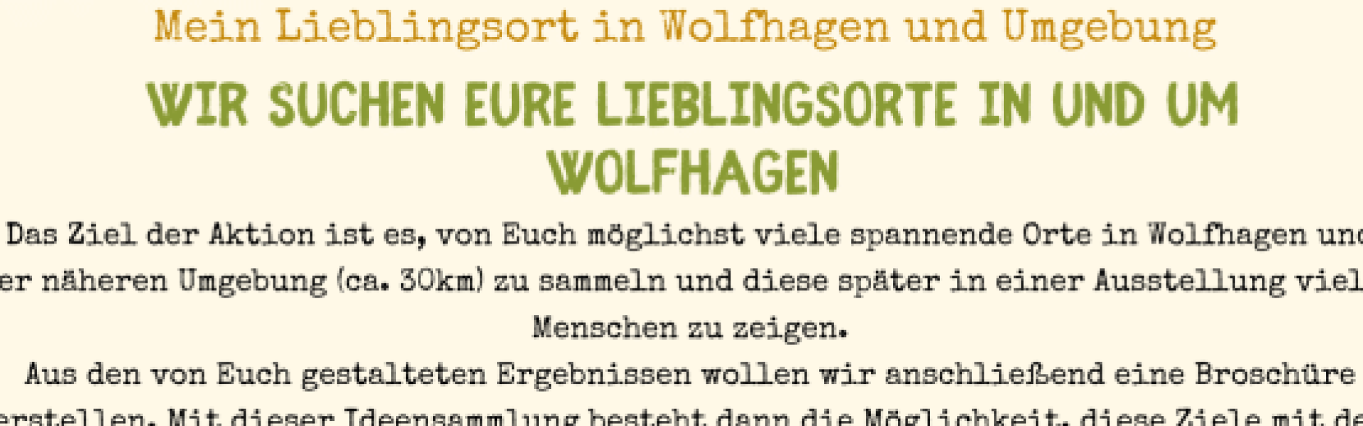 Mein-Lieblingort-in-Wolfhagen-und-Umgebung81b6fdcf-f5a2cb1b@554w2x