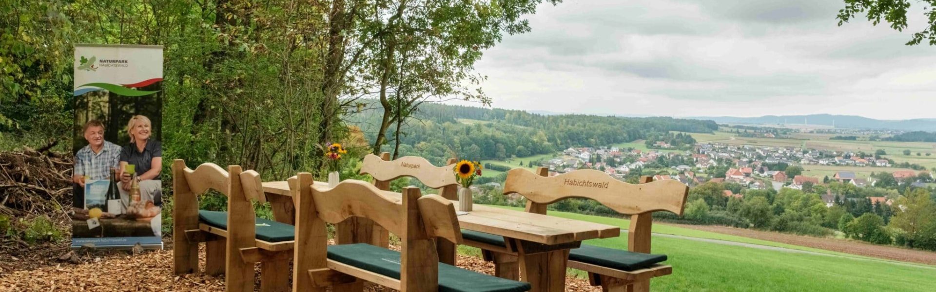 NPH_Eröffnung_Kulinarischer_Rastplatz_Weidelsburg