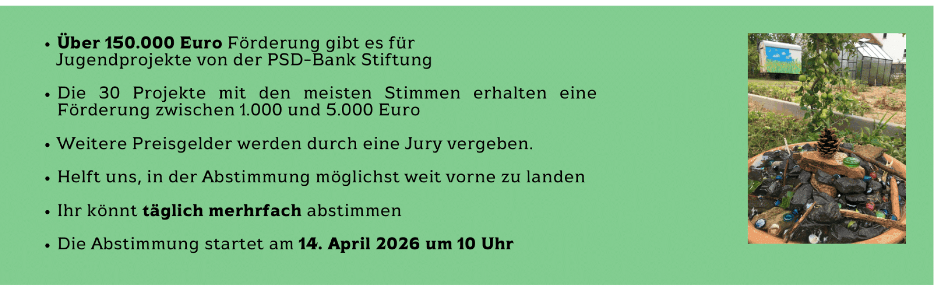 PSD-Stiftung-1