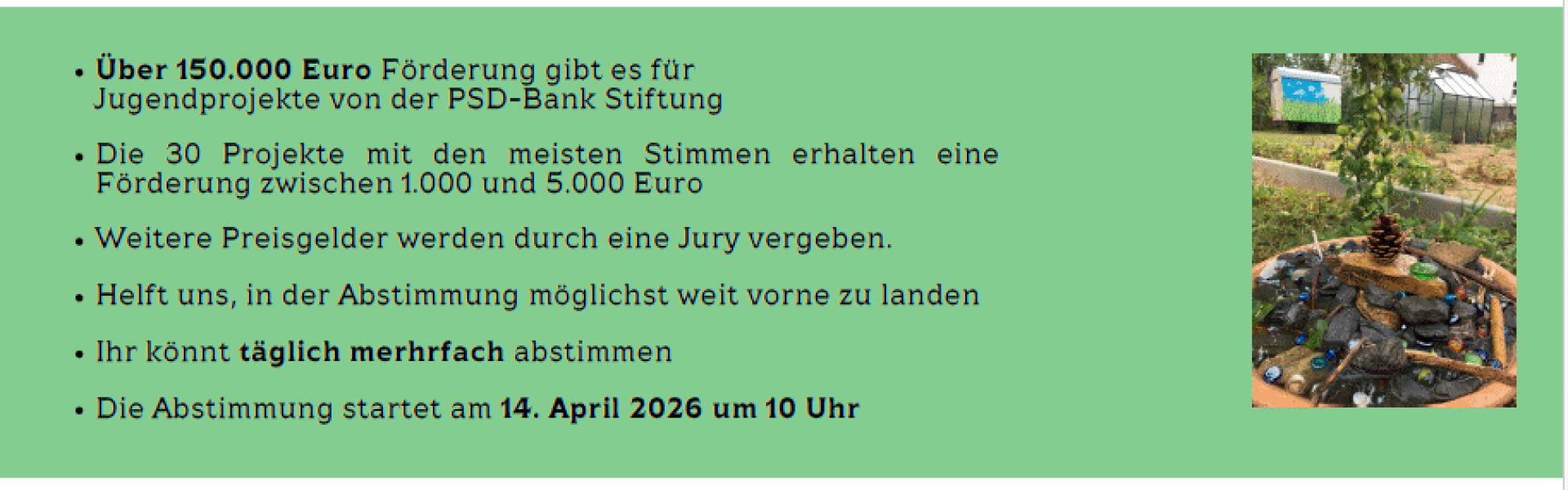 PSD-Stiftung-1