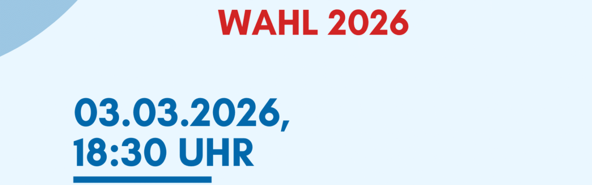 Rot Lila Modern Geometrisch Einladung Kunst Ankündigung Event Plakat Poster