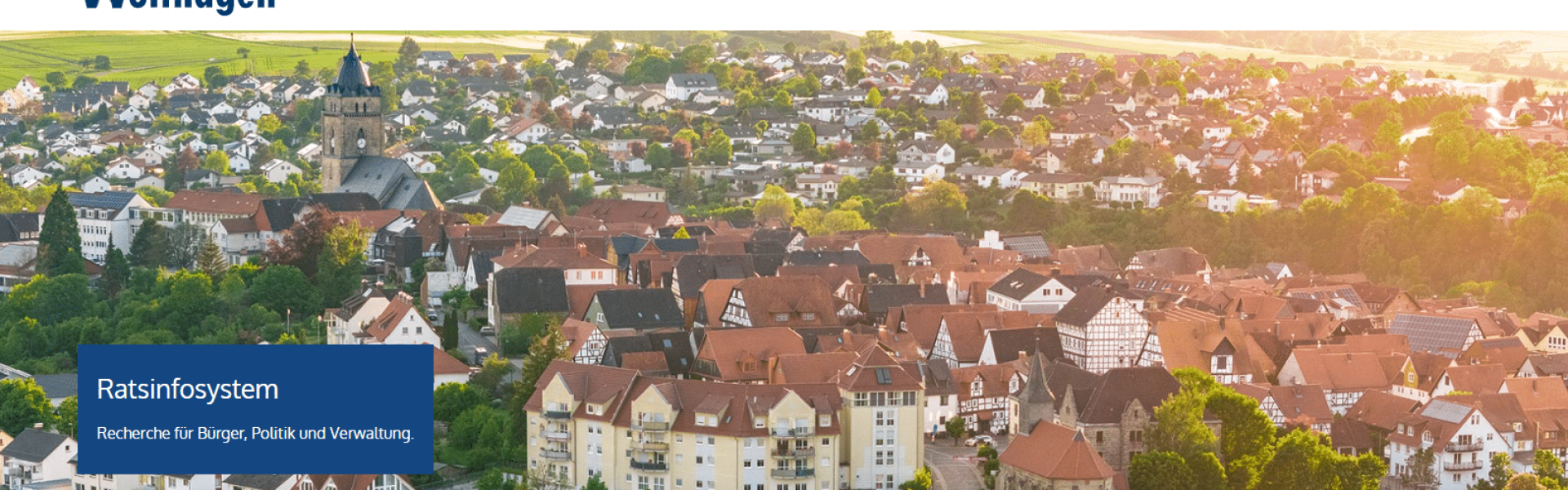 Screenshot 2026-01-22 094044