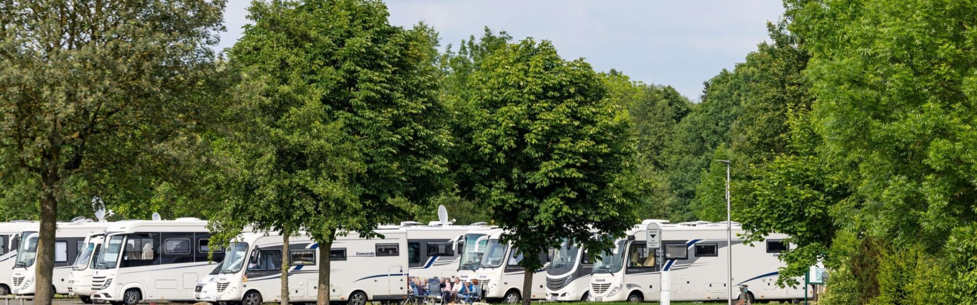 Wohnmobilstellplatz4