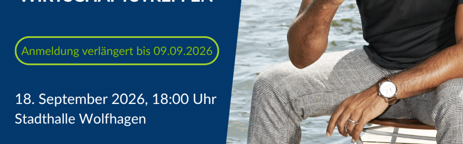 Wolfhager Wirtschaftstreffen 2026 (Instagram-Post (45))