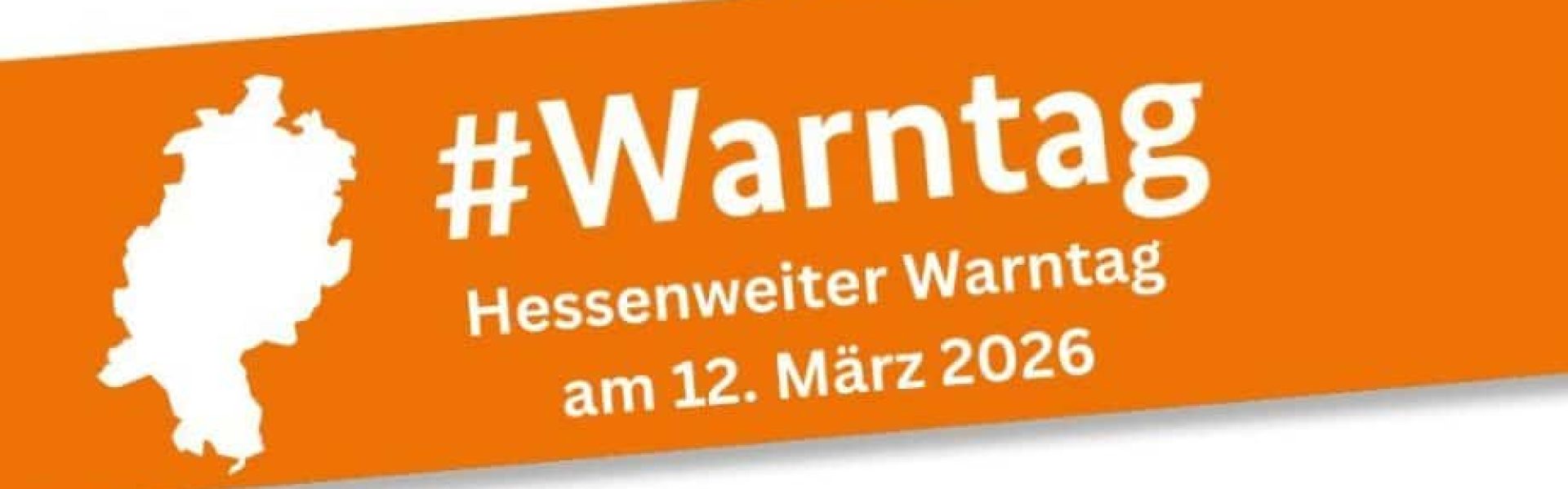 hessenweiter-warntag-2026
